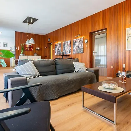 Dolores By Interhome